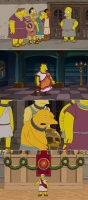 The Simpsons S32E02 480p x264-ZMNT