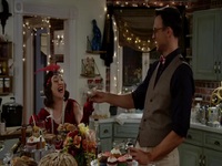 Call Me Kat S03E08 480p x264-mSD EZTV