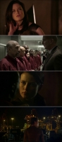 Continuum S01 480p x264-ZMNT