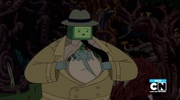Adventure Time S09E16 HDTV x264-W4F[eztv]