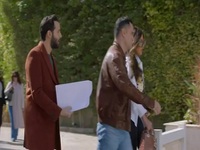 U Turn LB S01E08 480p x264-mSD EZTV U Turn LB S01E08 480p x264-mSD EZTV
