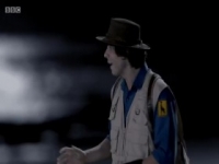 Andys Aquatic Adventures S01E15 480p x264-mSD [eztv]