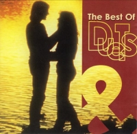 VA - The Best Of Duets Vol. 1-4 (4CD) (2000) FLAC