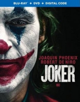 Joker 2019 1080p BluRay H264 AAC-RARBG