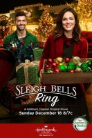Sleigh Bells Ring 2016 Hallmark 720p HDTV X264 Solar