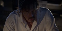 Walker S01 1080p BluRay x265 EZTV Walker S01 1080p BluRay x265 EZTV