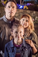 Love Under The Rainbow 2019 HDTV x264-TTL