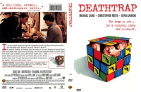 Deathtrap - Michael Caine 1982 Eng Ita Multi-Subs 720p [H264-mp4]