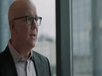 The Circus S08E01 480p x264-mSD EZTV