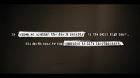 Indian Predator The Butcher of Delhi S01E03 XviD-AFG EZTV