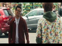 Everythings Trash S01E04 480p x264-mSD EZTV