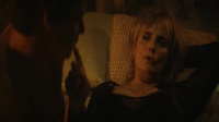 Fading Gigolo S01E02 XviD-AFG EZTV Fading Gigolo S01E02 XviD-AFG EZTV