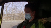 Ambulance S09E01 1080p HEVC x265-MeGusta EZTV