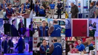 Superstore S04E08 iNTERNAL 720p WEB h264-BAMBOOZLE Superstore S04E08 iNTERNAL 720p WEB h264-BAMBOOZLE