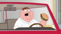 Family Guy S17E03 XviD-AFG [eztv]