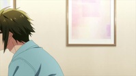 IDOLiSH7 S03E06 XviD-AFG EZTV