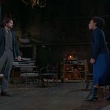 Uncle Vanya 2020 WEB h264-WEBTUBE[TGx]