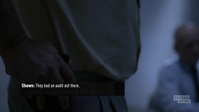 Snapped S29E25 720p WEB h264-BAE EZTV