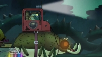 Amphibia S02E03 720p HDTV x264-BABYSITTERS EZTV Amphibia S02E03 720p HDTV x264-BABYSITTERS EZTV
