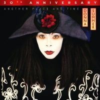 Donna Summer - Another Place & Time (30th Anniversary Edition) (2019) 320
