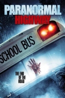 Paranormal Highway 2018 HDRip XviD AC3-EVO[TGx]