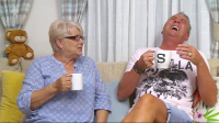 Gogglebox S22E04 HDTV x264-XEN0N EZTV