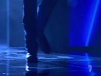 The Voice AU S11E01 480p x264-mSD EZTV The Voice AU S11E01 480p x264-mSD EZTV