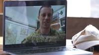 Back Roads S08E11 XviD-AFG EZTV