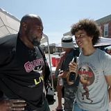 Worlds Strongest Man 2019 S01E03 HDTV x264-LiNKLE[TGx]