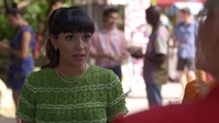 Not Dead Yet S01E06 XviD-AFG EZTV Not Dead Yet S01E06 XviD-AFG EZTV