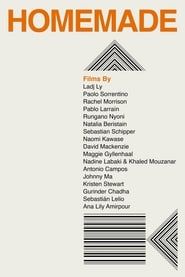 Homemade 2020 S01 720p NF WEB-DL x264-BabyTorrent Homemade 2020 S01 720p NF WEB-DL x264-BabyTorrent