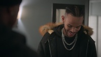 Step Up High Water S03E10 1080p HEVC x265-MeGusta EZTV Step Up High Water S03E10 1080p HEVC x265-MeGusta EZTV