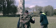 Slow Horses S01E06 720p HEVC x265-MeGusta EZTV Slow Horses S01E06 720p HEVC x265-MeGusta EZTV