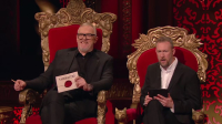 Taskmaster S14E01 The Chassis The Wings 720p HEVC x265-MeGusta EZTV