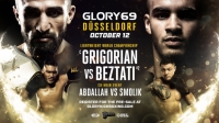 Glory 69 720p WEB H264-SHREDDIE [TJET]