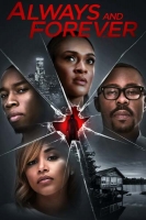Always and Forever 2020 BDRip x264-VETO[TGx]