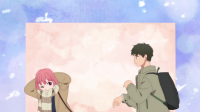 A Sign of Affection S01E03 1080p WEB H264-KAWAII EZTV