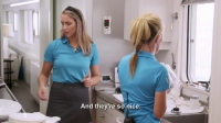 Below Deck S07E15 WEB x264-FLX [eztv]