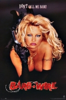Barb Wire 1996 UNRATED 720p BluRay x264-Mkvking