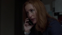 The X-Files S11E01 WEB x264-TBS[eztv]