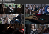Astral 2018 1080p WEB-DL DD5 1 x265-4EVERDOWNS Astral 2018 1080p WEB-DL DD5 1 x265-4EVERDOWNS