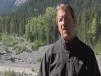 Dangerous Waters S03E03 480p x264-mSD EZTV Dangerous Waters S03E03 480p x264-mSD EZTV