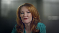 The Victorian Murder Files S01E03 XviD-AFG EZTV The Victorian Murder Files S01E03 XviD-AFG EZTV