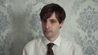 Stath Lets Flats S03E05 720p HEVC x265-MeGusta EZTV