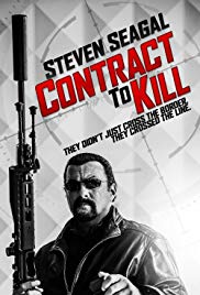 Contract To Kill [2016] BRRip XviD-BLiTZKRiEG avi