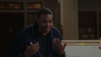 Kenan S01E02 1080p HEVC x265-MeGusta EZTV Kenan S01E02 1080p HEVC x265-MeGusta EZTV