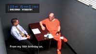 Interrogation Raw S01E19 720p WEB h264-BAE EZTV Interrogation Raw S01E19 720p WEB h264-BAE EZTV