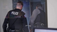 Alaska PD S01E07 720p WEB h264-TBS [eztv]