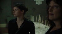 Mayfair Witches S01E04 XviD-AFG EZTV Mayfair Witches S01E04 XviD-AFG EZTV