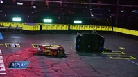BattleBots 2015 S06E03 720p WEB h264-BAE EZTV BattleBots 2015 S06E03 720p WEB h264-BAE EZTV